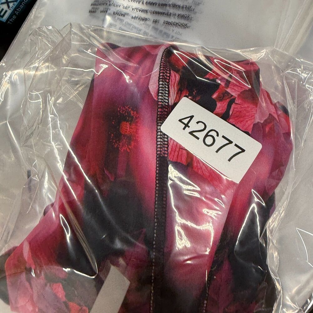 💥❌❌🔥🔥  SOLD  🔥🔥❌❌💥 - Picture 8 of 8